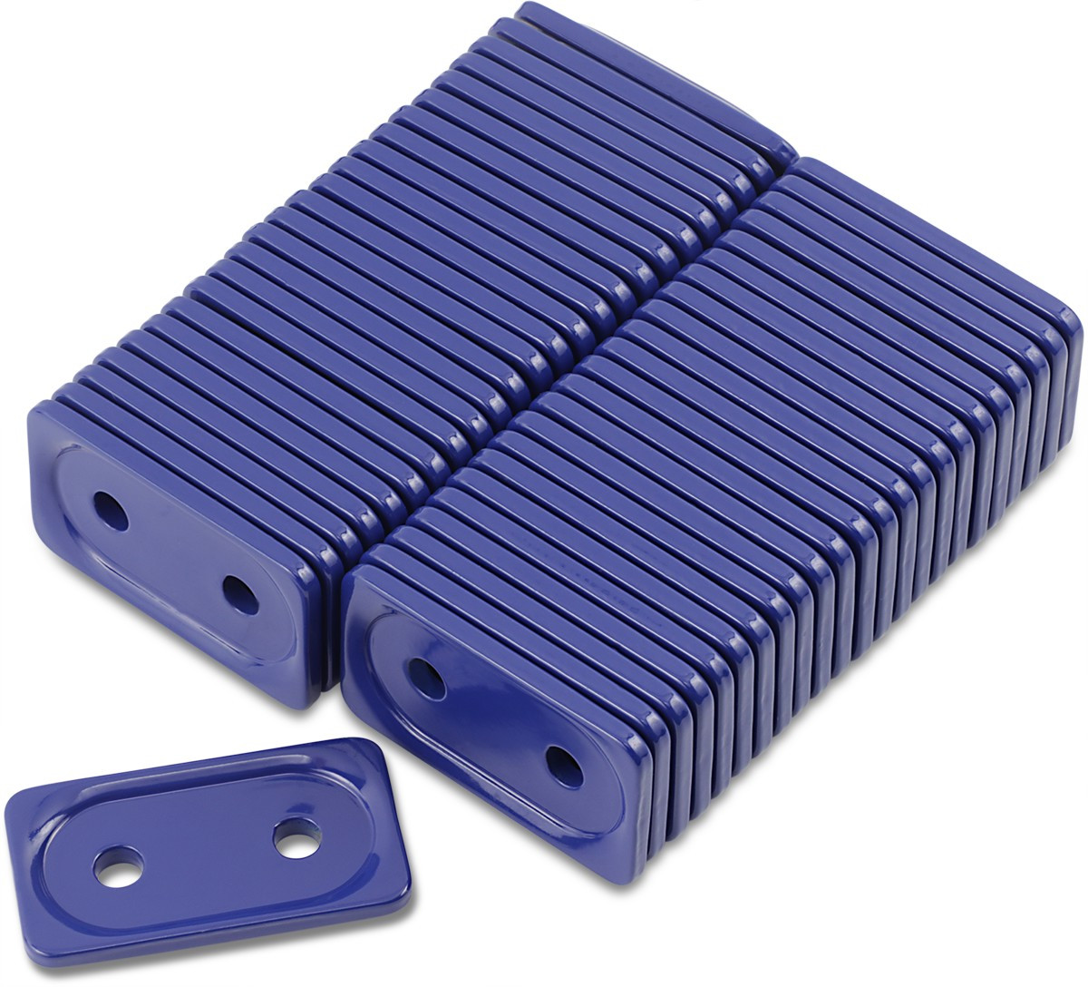 Woodys ADG-3795-48