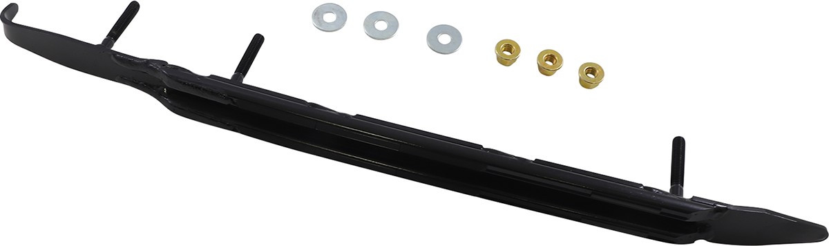Woodys DY6-6570