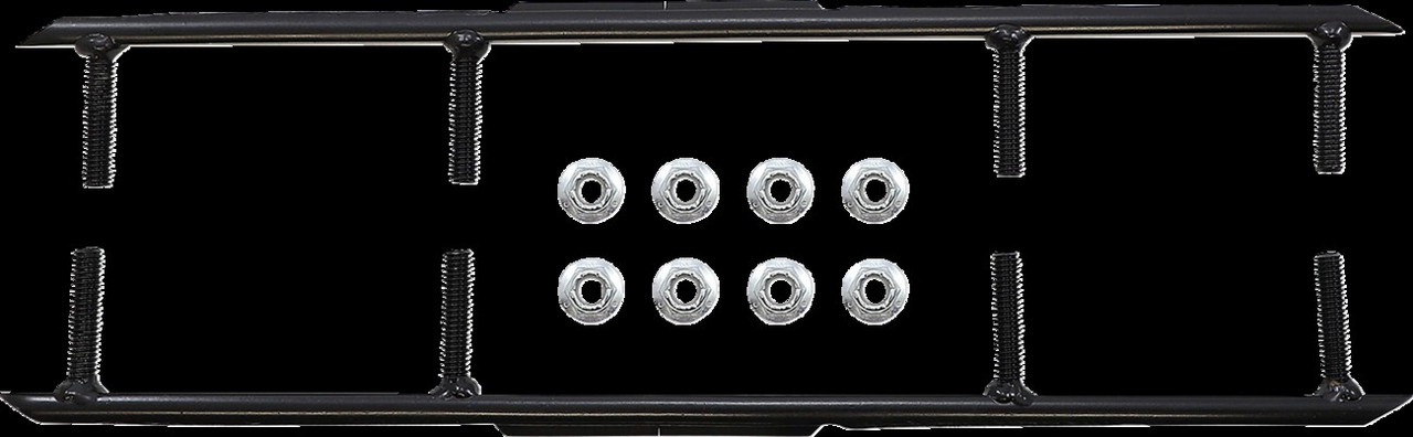 Woodys ECA3-5000