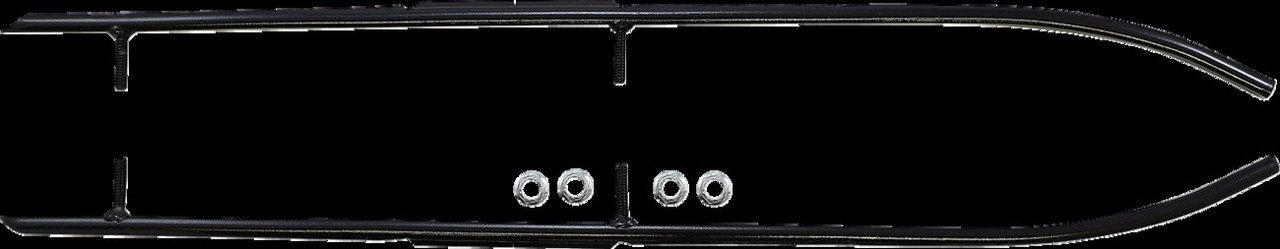Woodys ESD3-6175