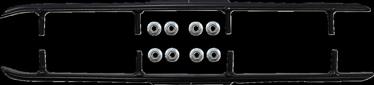 Woodys ESD3-6180