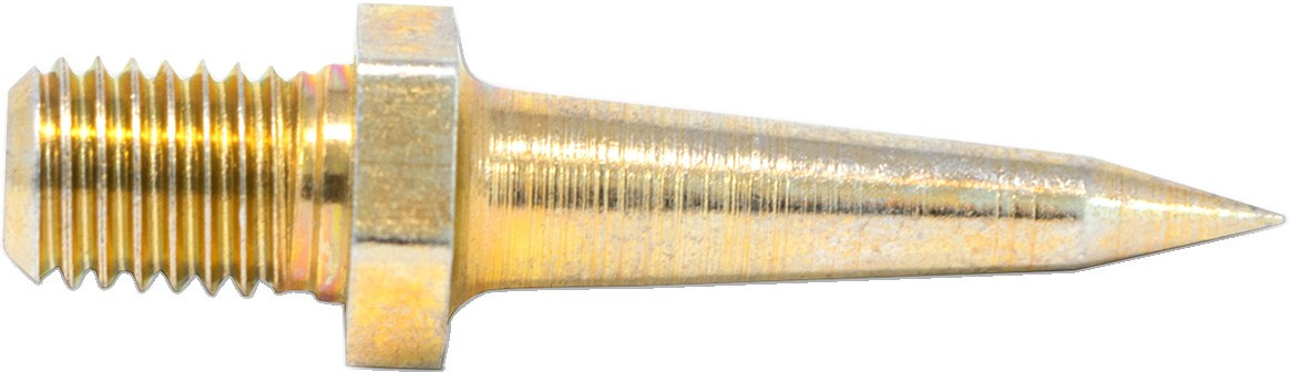 Woodys GEL-8750