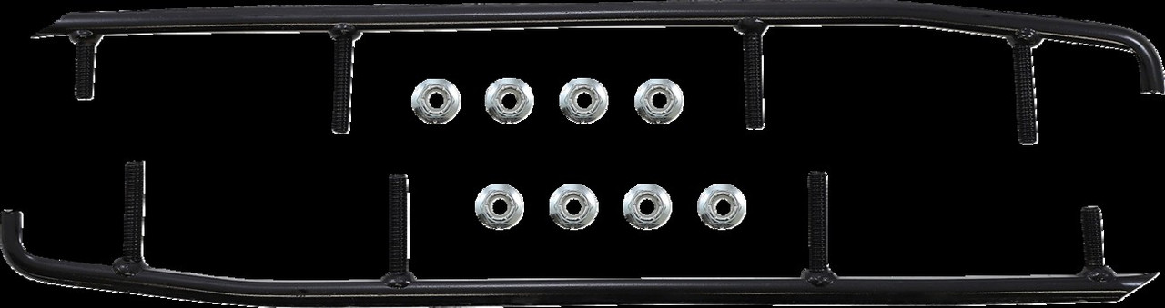 Woodys HSA-9750