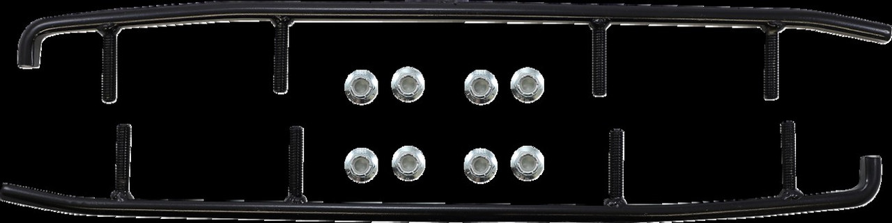 Woodys HSD-8250