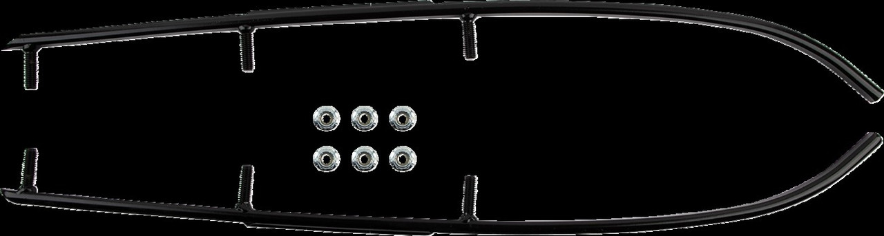 Woodys TPI4-1225