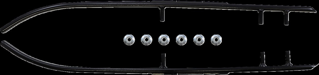 Woodys TSD4-6175