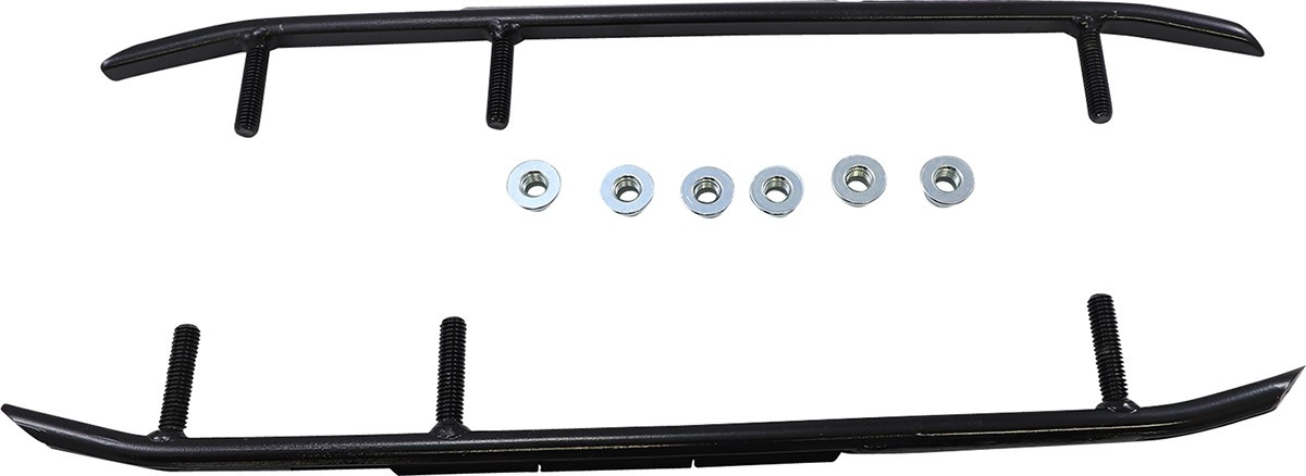 Woodys TSD4-8150