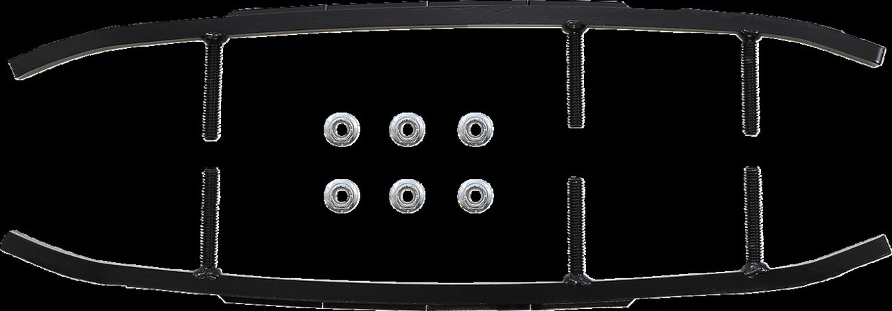 Woodys WPI-7125