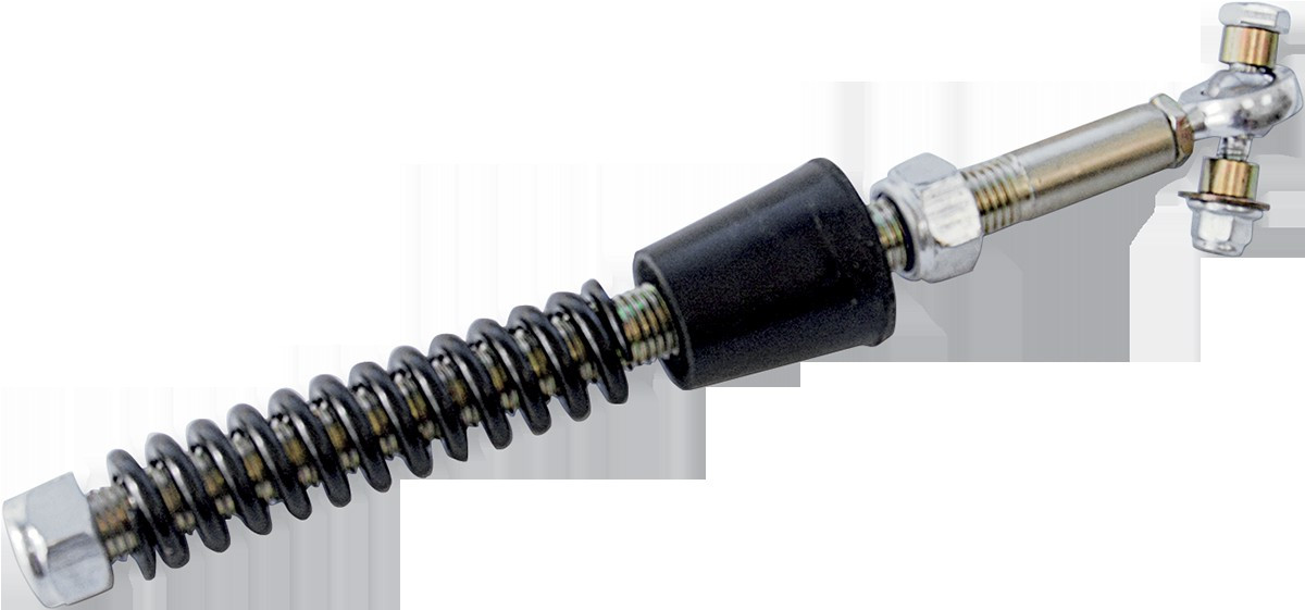 Camso 1001-00-7005-SP