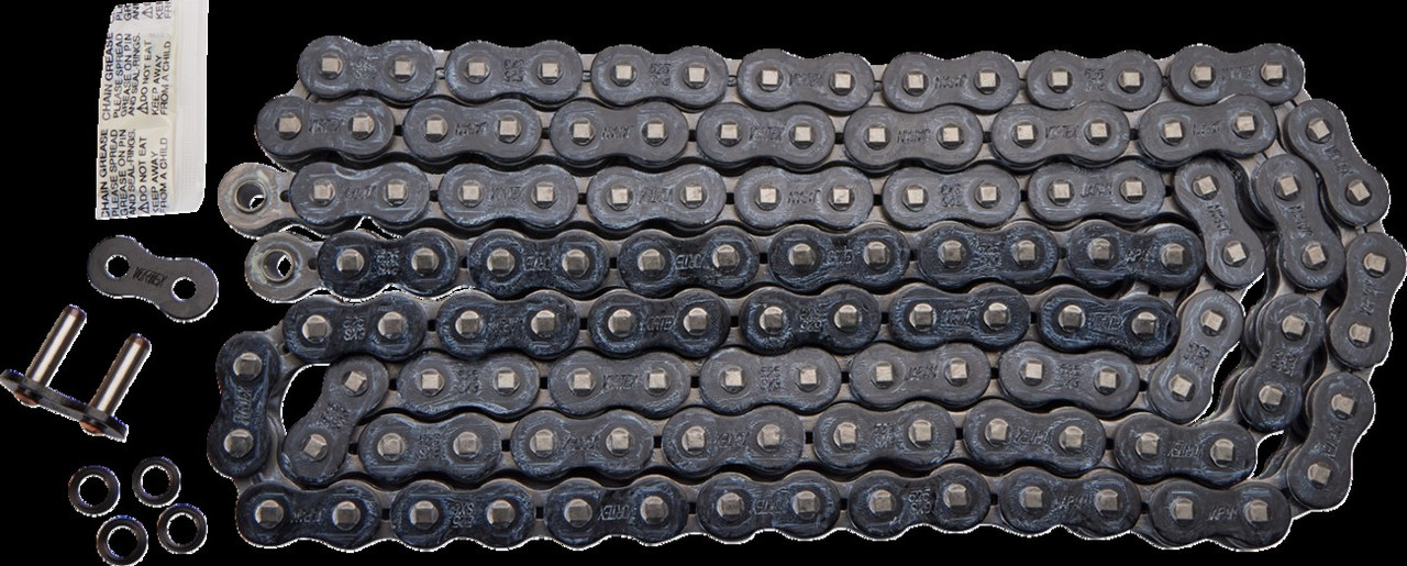 Vortex 525SX3-120