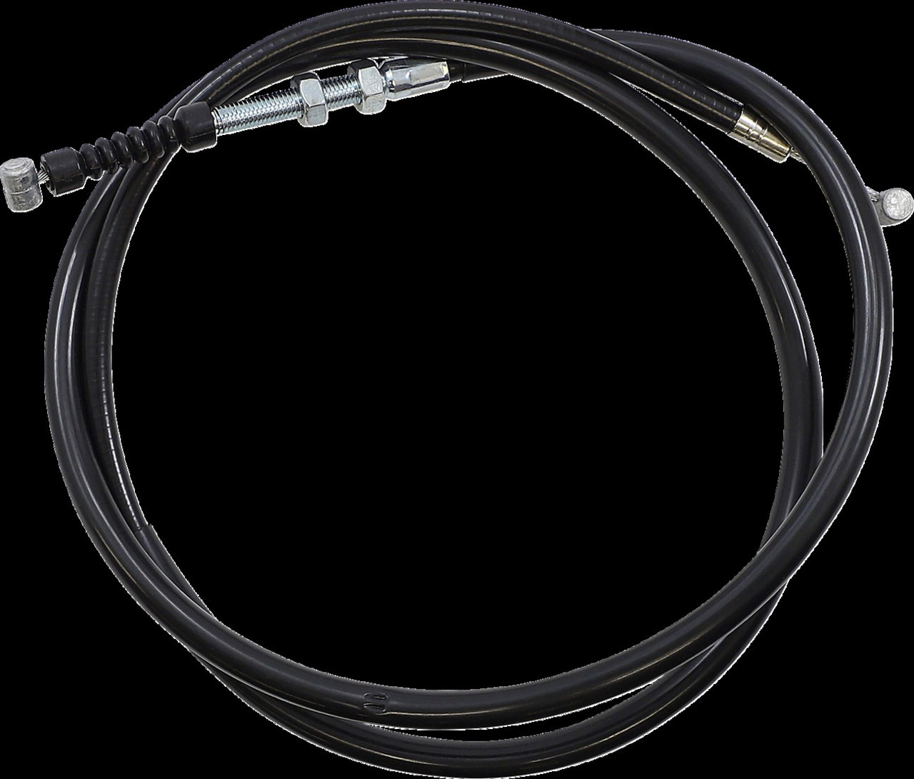 VintCo C1F001