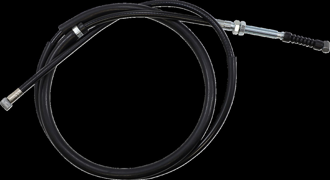 VintCo C1F005