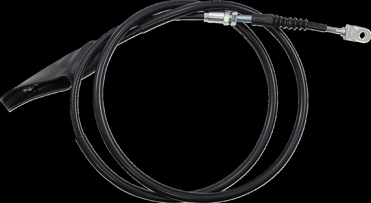 VintCo C7B002