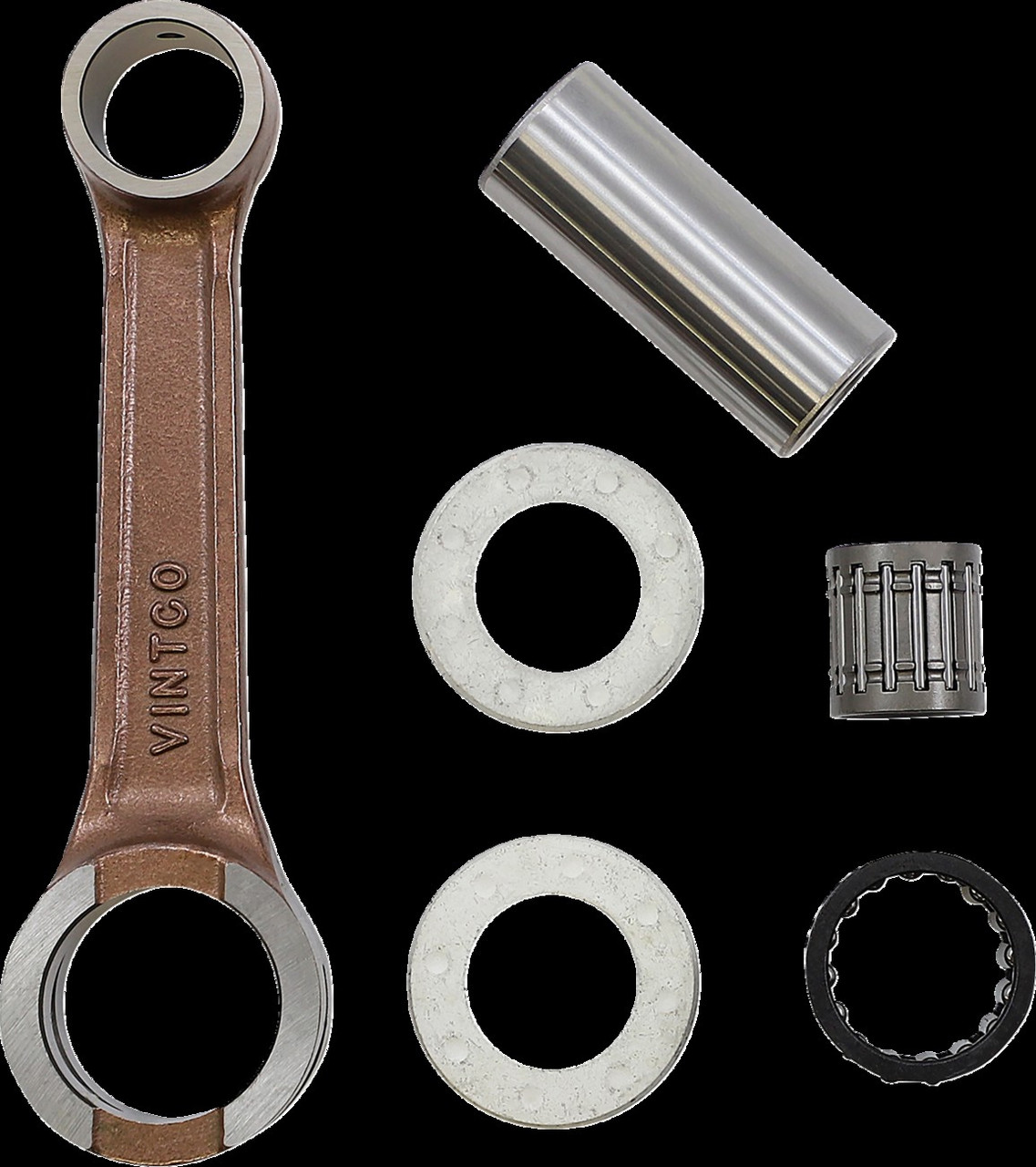 VintCo KR2014