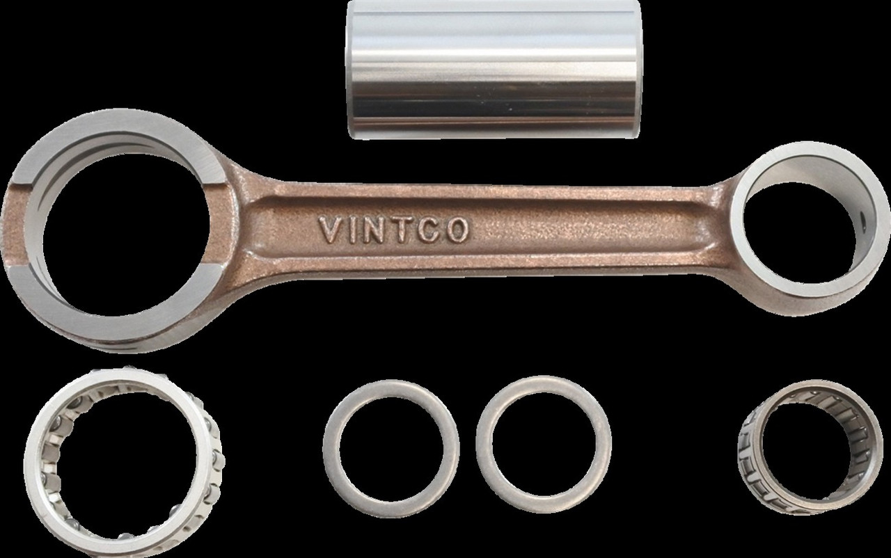 VintCo KR2023