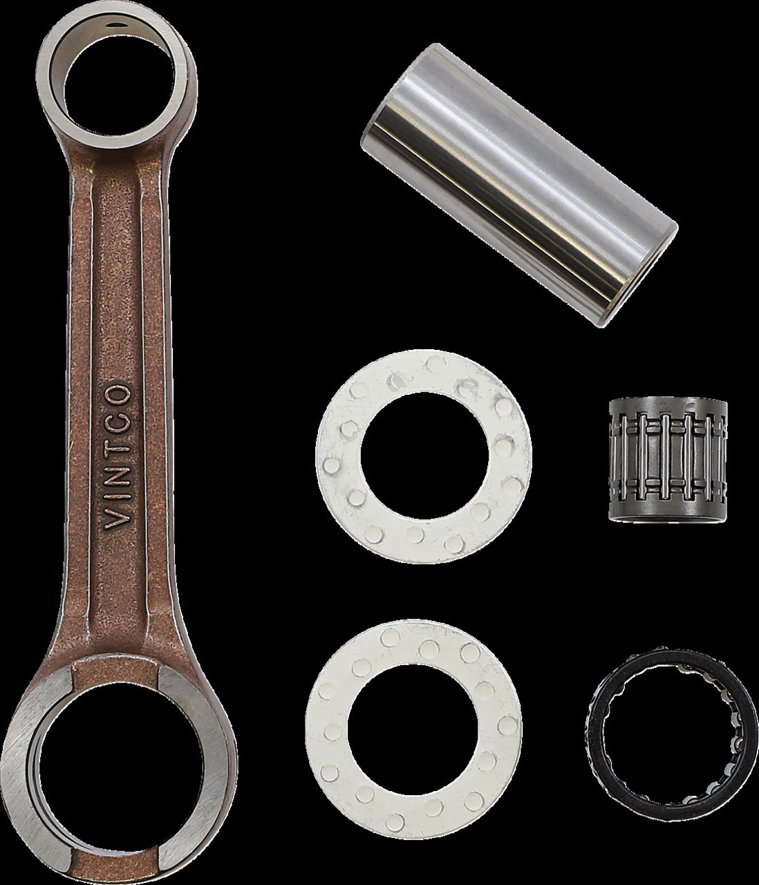 VintCo KR2027