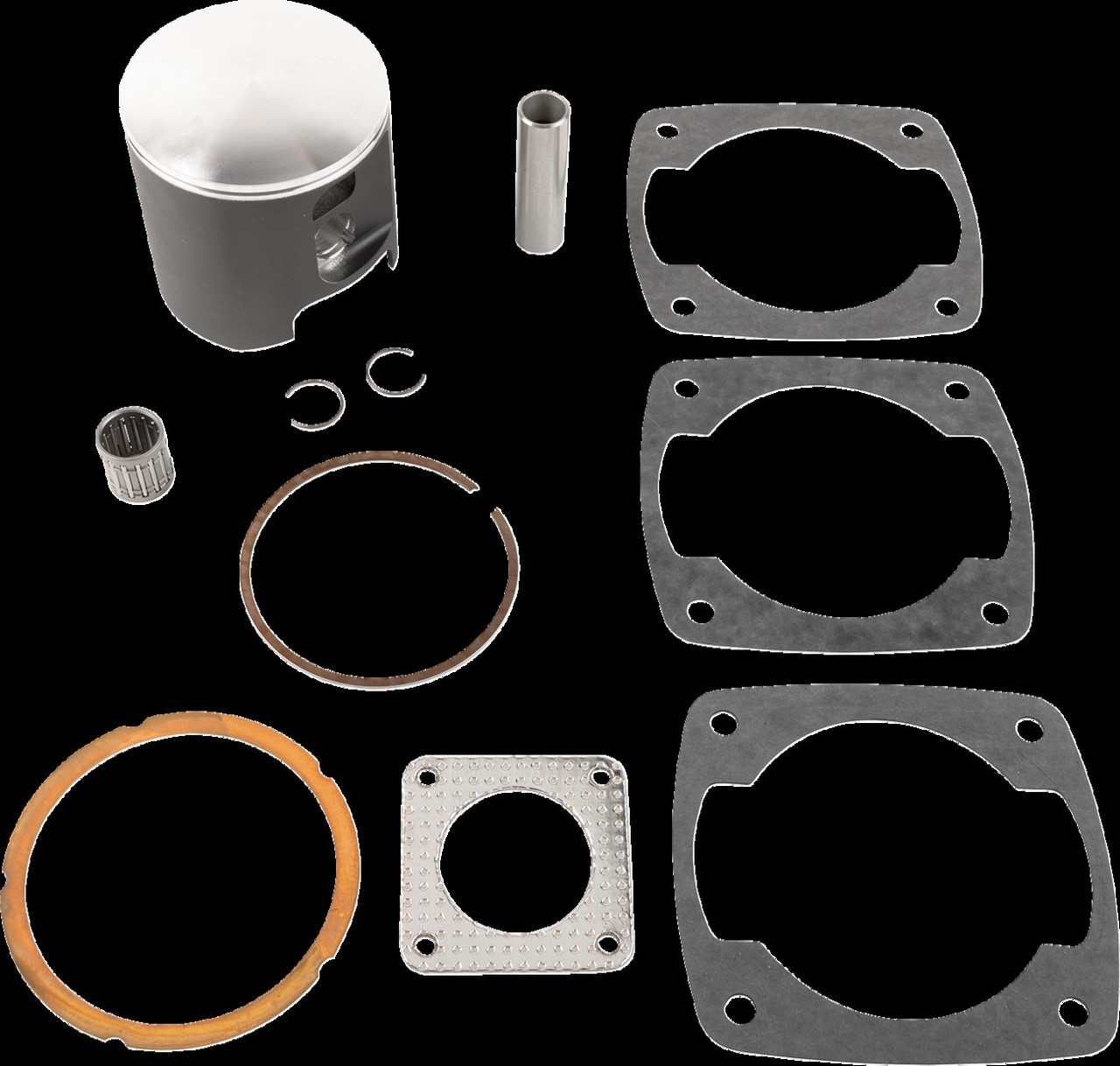 VintCo KTA06-0.5