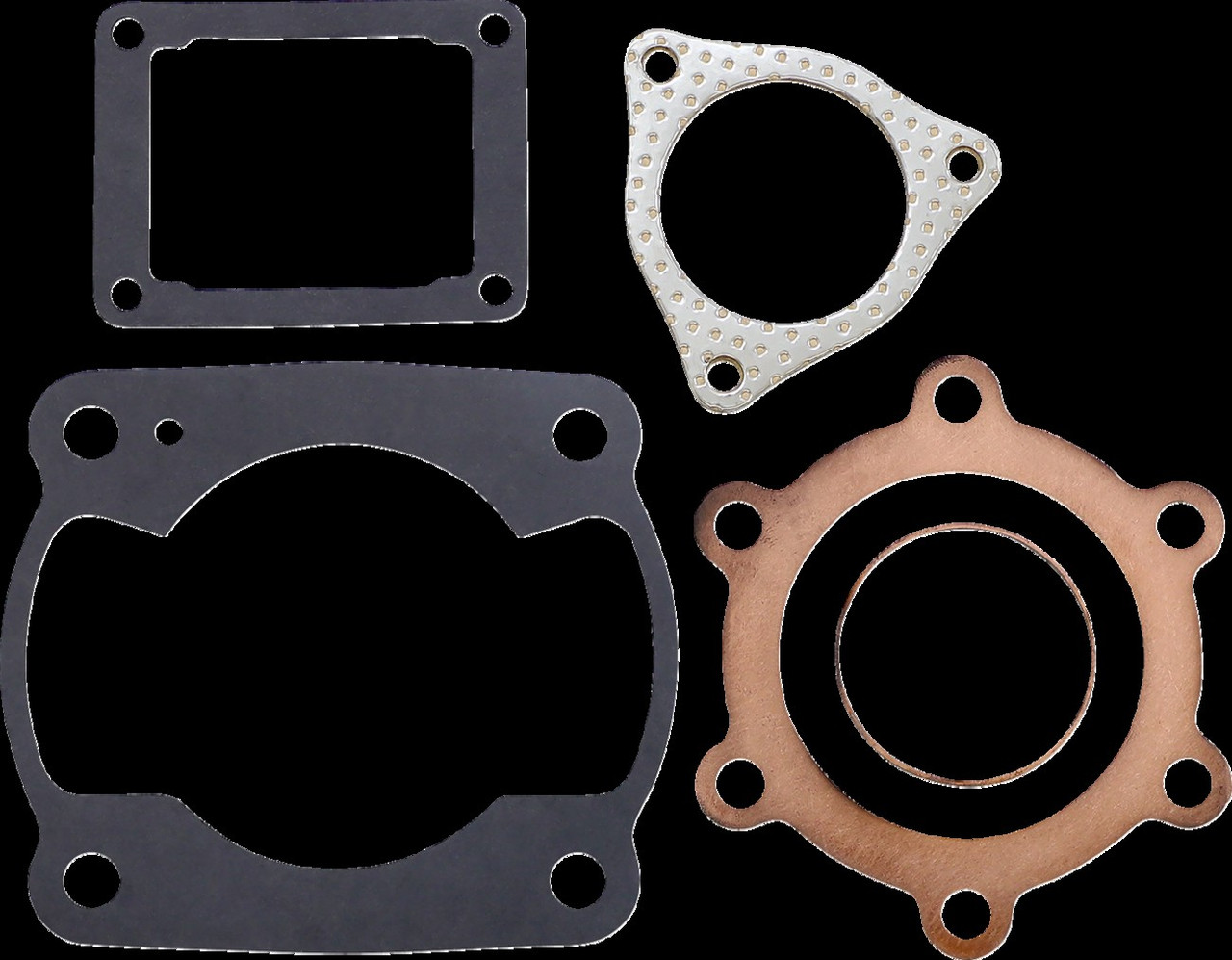 VintCo KTE017