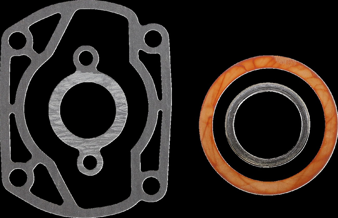 VintCo KTE023