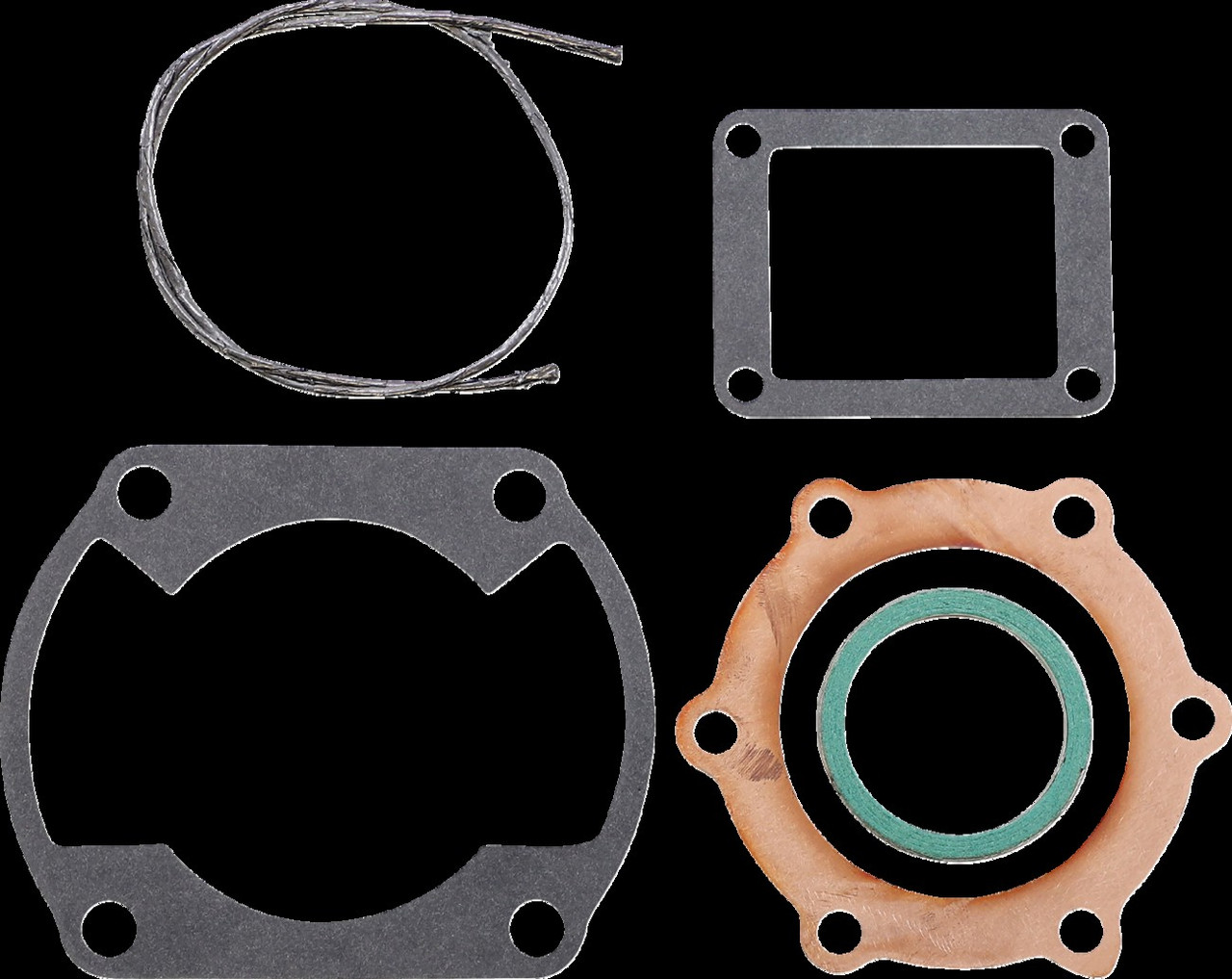 VintCo KTE039