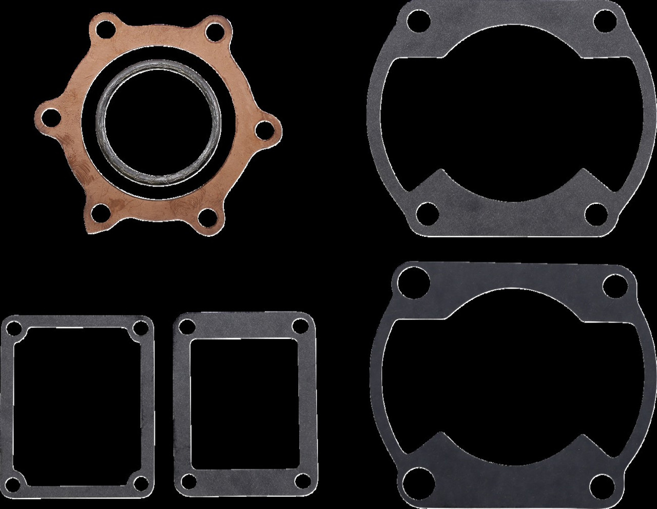 VintCo KTE041