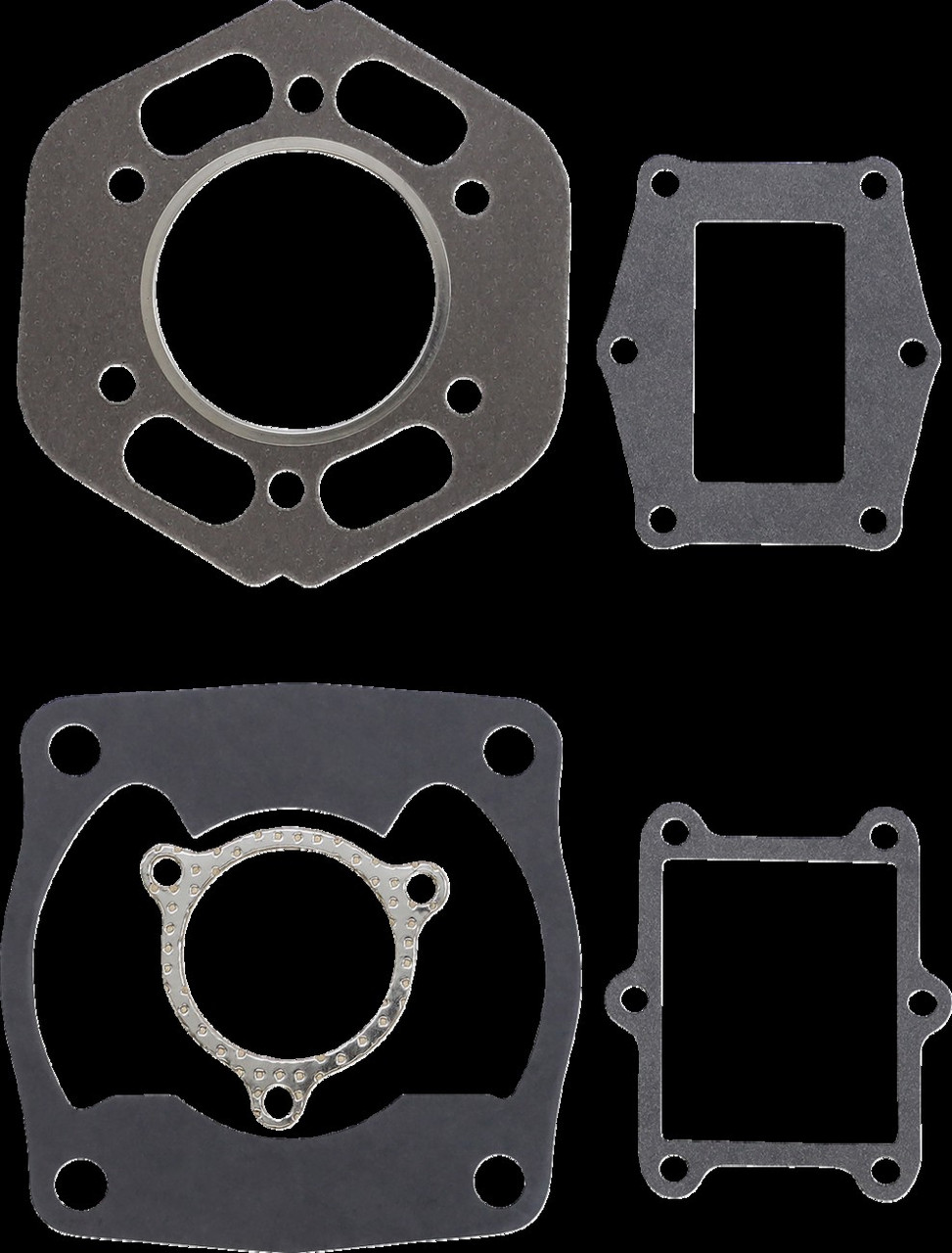 VintCo KTE050
