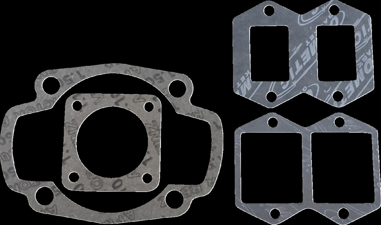 VintCo KTE052