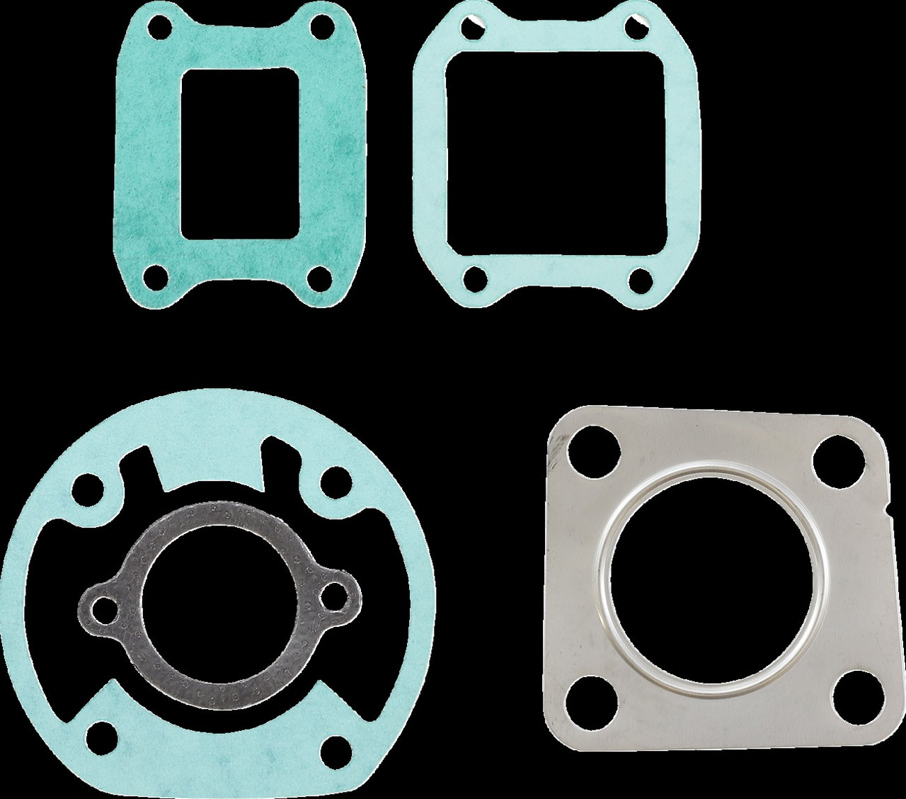 VintCo KTE065