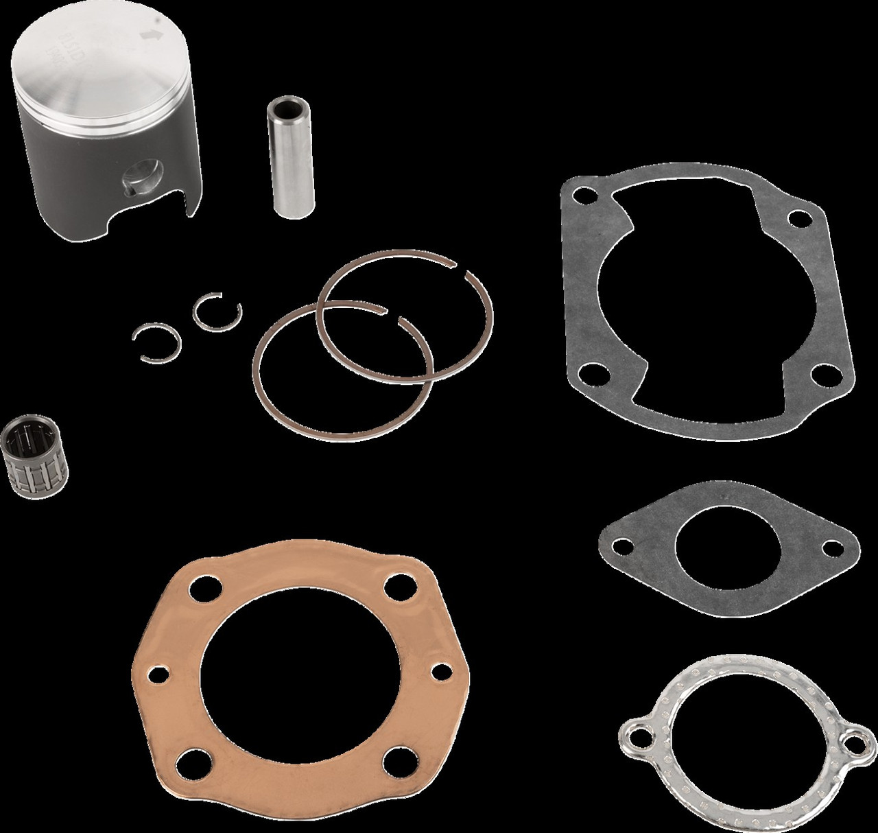 VintCo KTH01-1.0