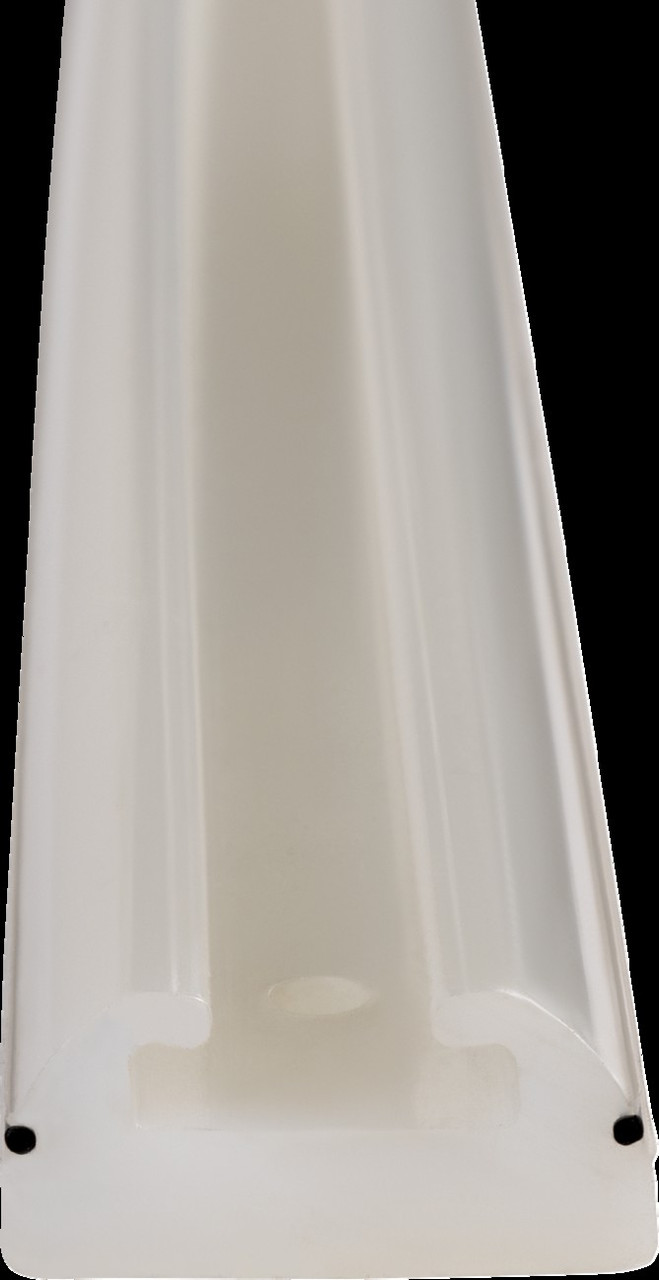 Kimpex 400565