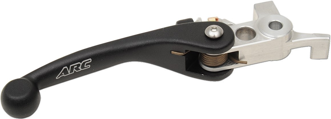 ARC Levers BR-224