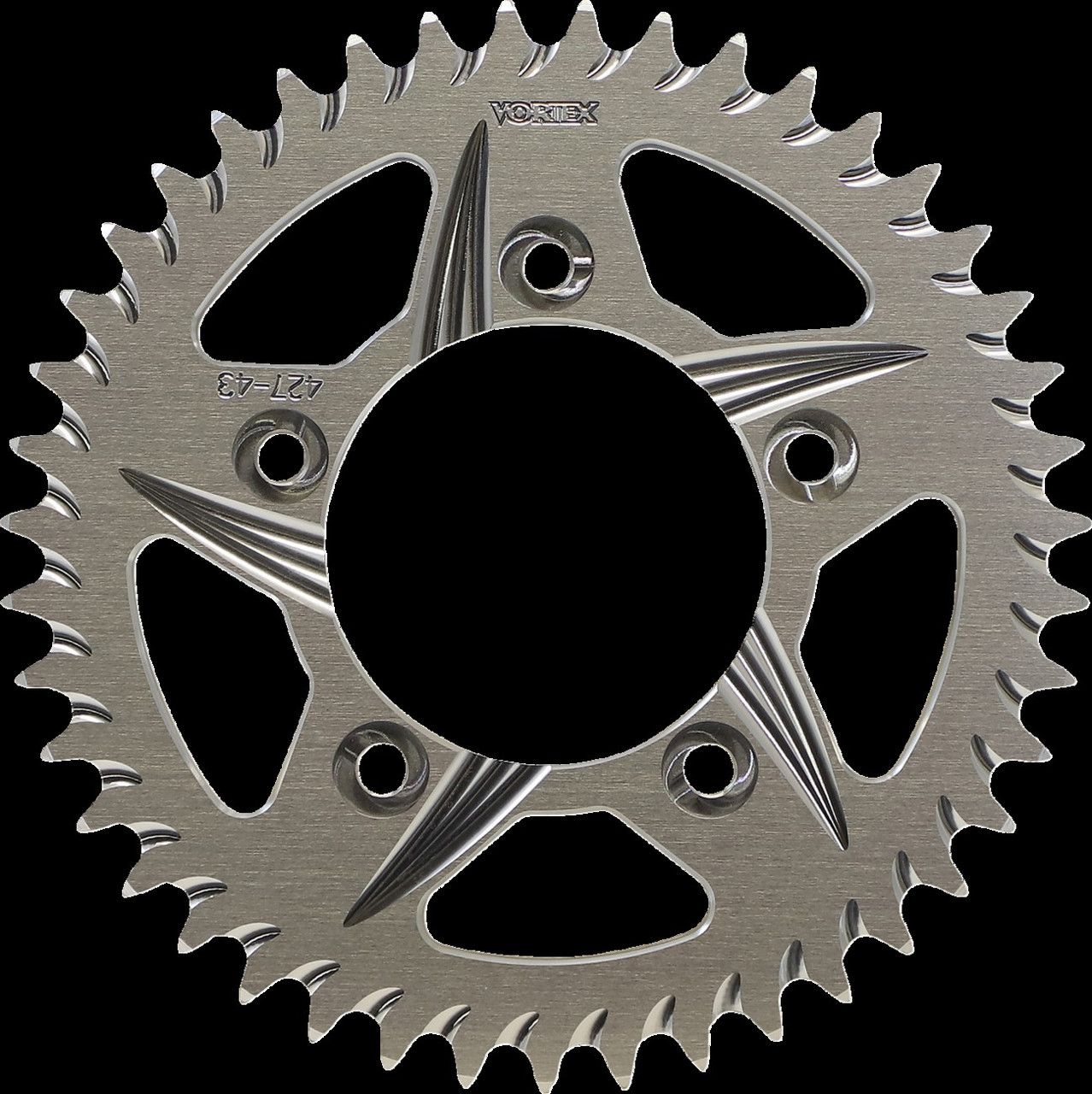 Vortex 427-43