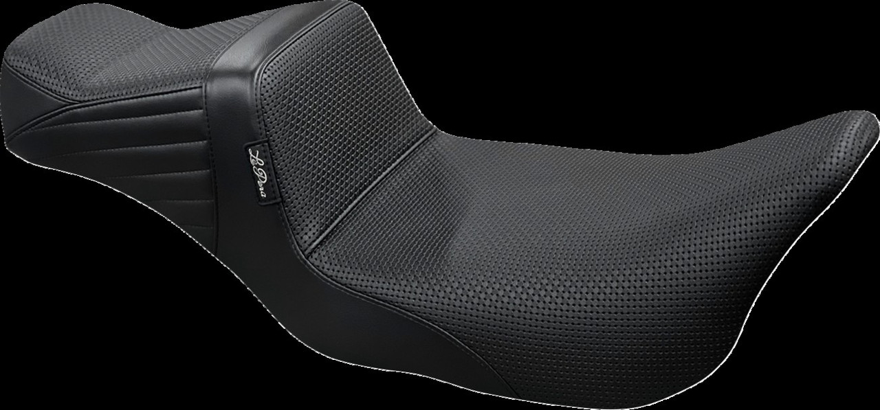 Le Pera LK-587DLBW