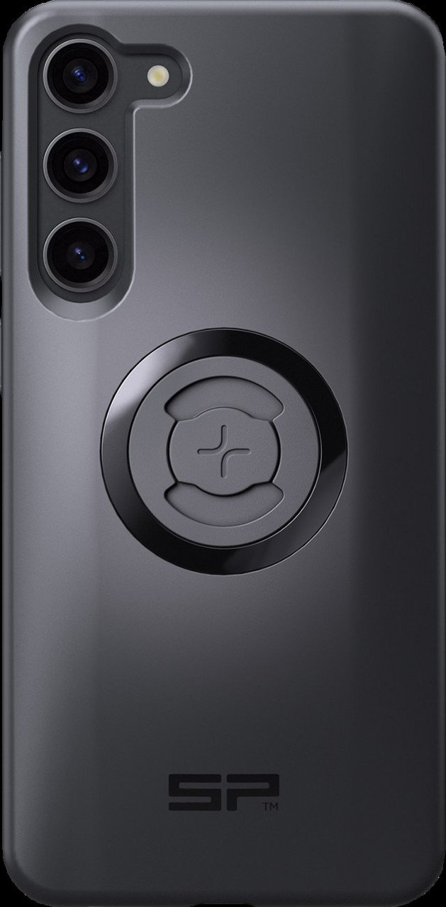 SP CONNECT 52662