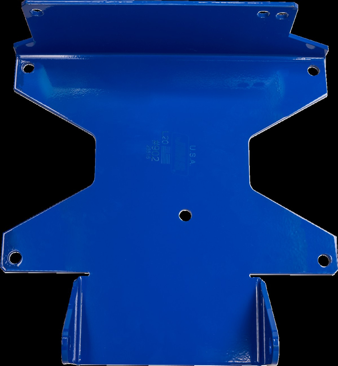 Jims Machining 902