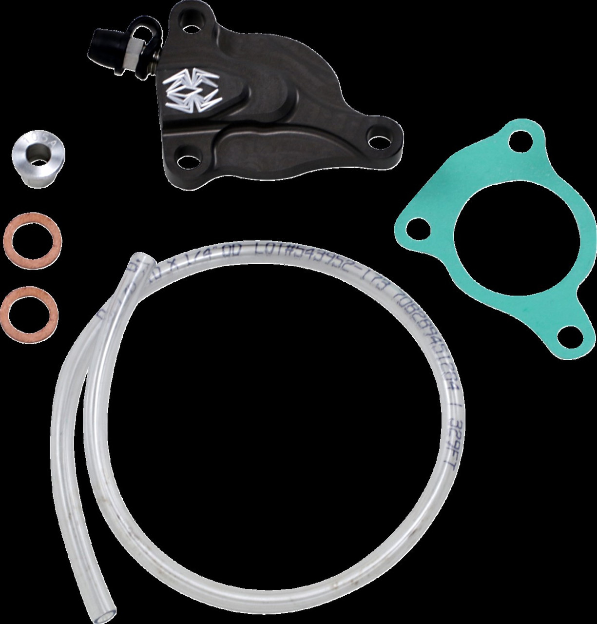 Rekluse RMS-2402030