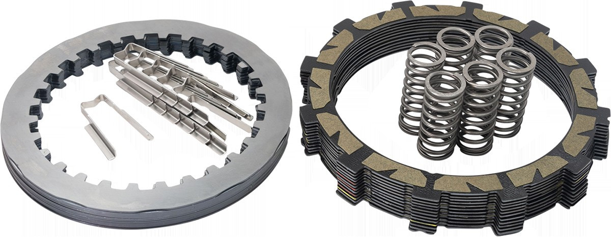 Rekluse RMS-2804140