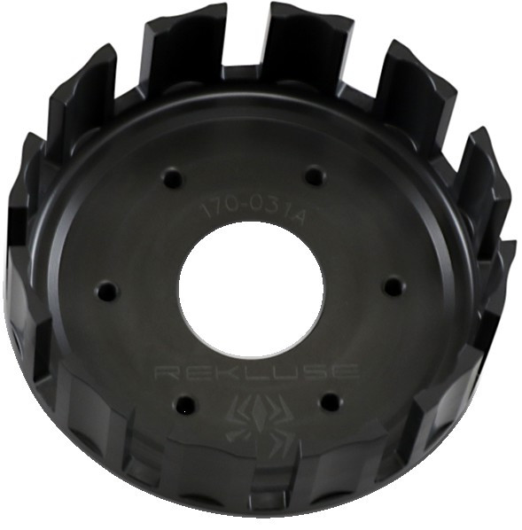 Rekluse RMS-4131