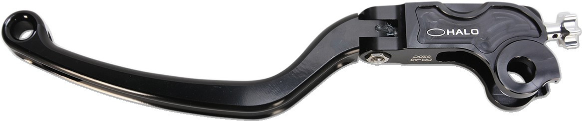 Driven DFL-AS-320C