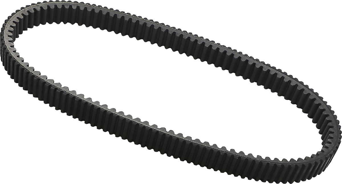 Dayco XTX5067