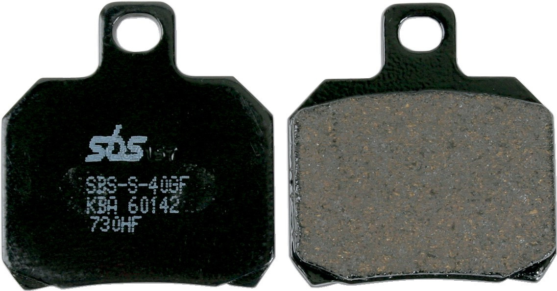 SBS 730HF