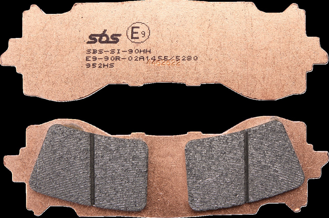 SBS 952HS