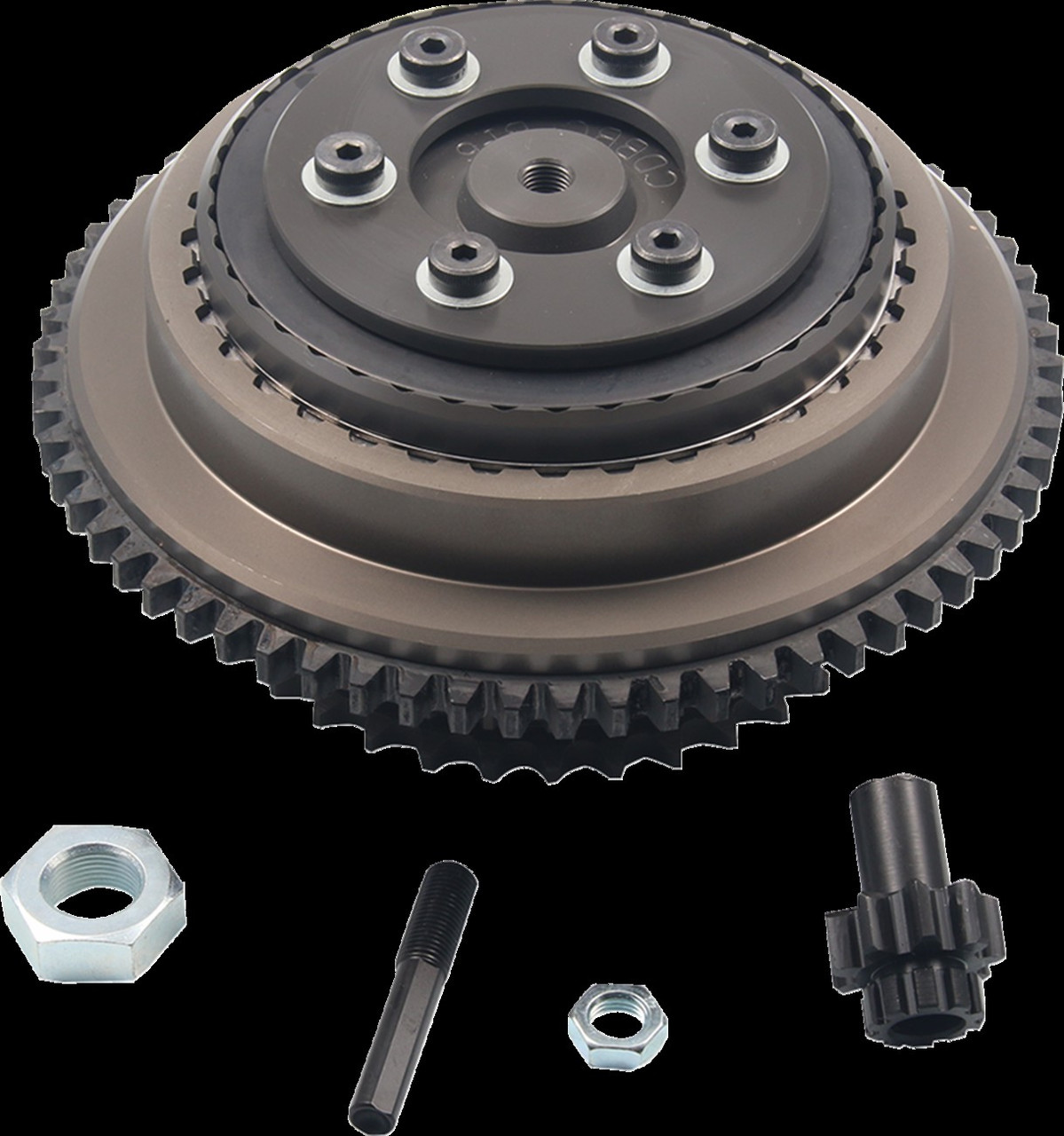 Belt Drives CDB-2-90A