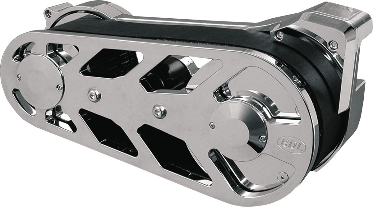 Belt Drives TF-2000
