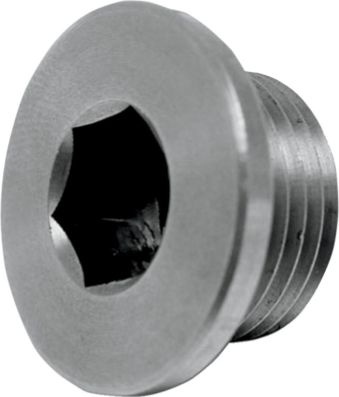 Koso BG001801
