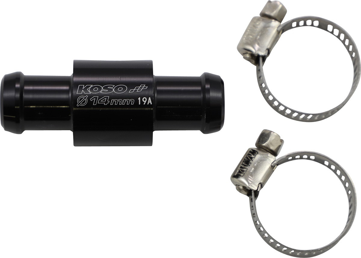Koso BG014B01