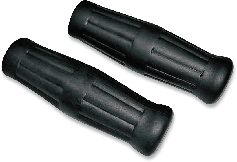 Joker Machine 03-61BLK
