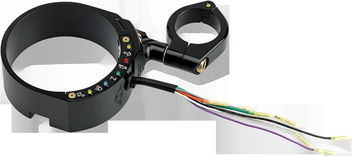 Joker Machine 10-303B