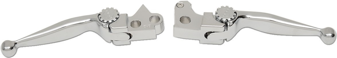 PowerStands Racing 12-00607-20