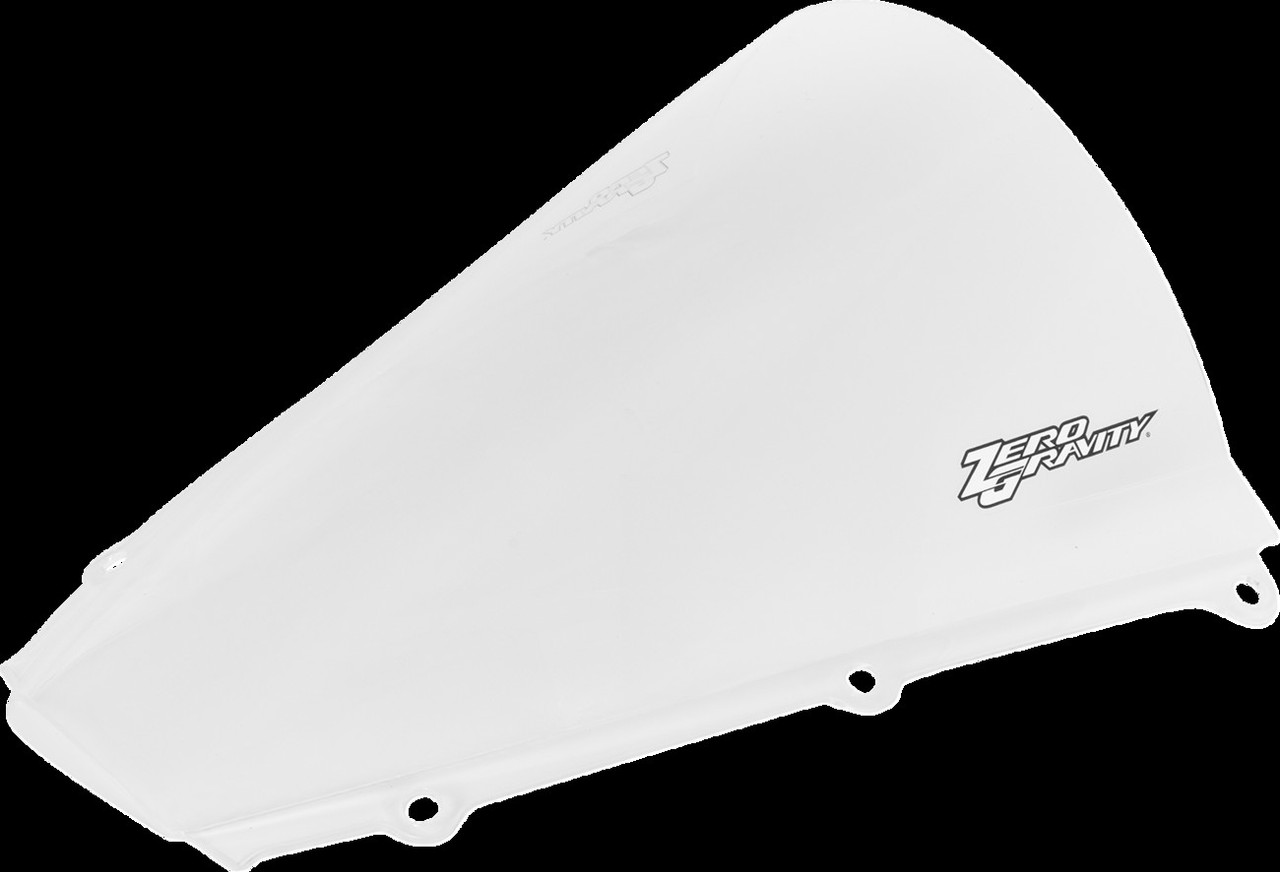 ZERO GRAVITY 16-405-01